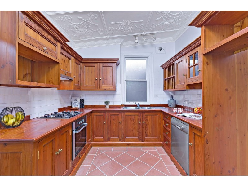 11 A’beckett Avenue, Ashfield NSW 2131