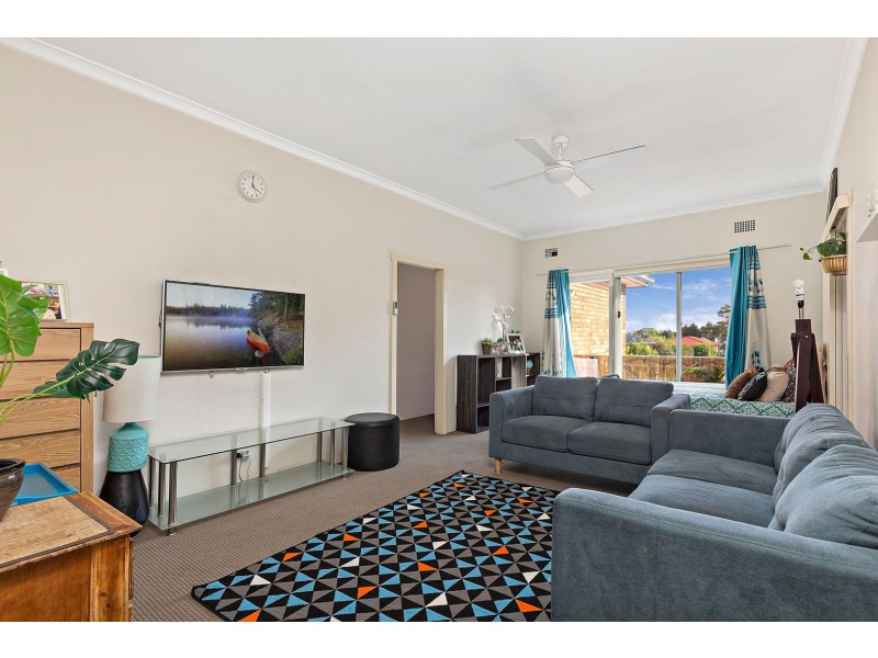 12/52 Lincoln Street, Belfield NSW 2191