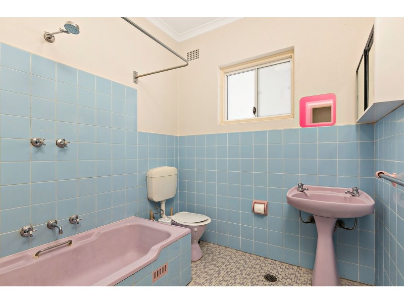 12/52 Lincoln Street, Belfield NSW 2191