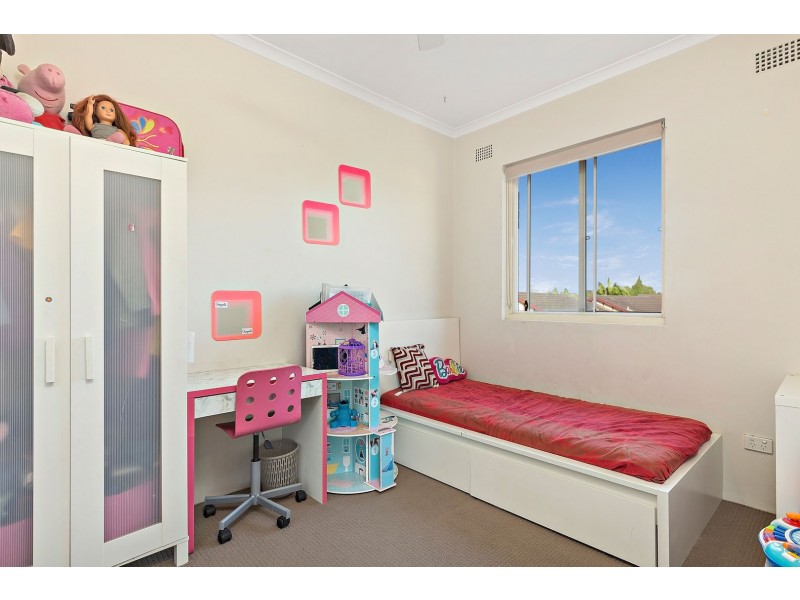 12/52 Lincoln Street, Belfield NSW 2191