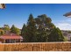 12/52 Lincoln Street, Belfield NSW 2191