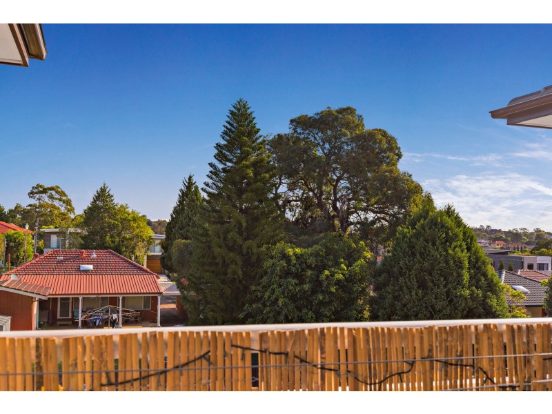 12/52 Lincoln Street, Belfield NSW 2191