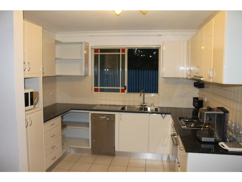 4/21 Cheltenham Road, Croydon NSW 2132