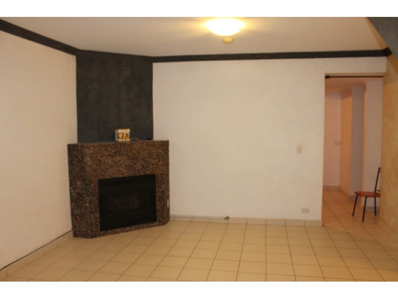 4/21 Cheltenham Road, Croydon NSW 2132