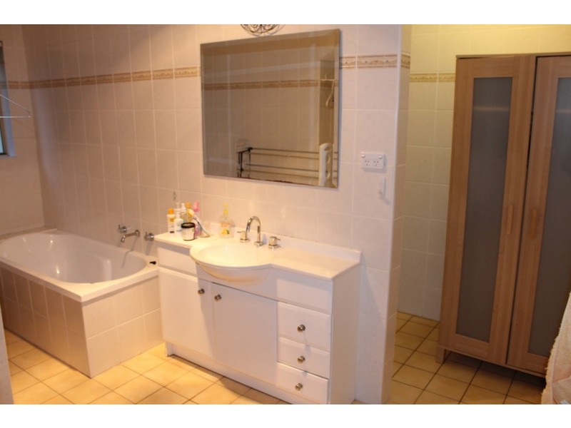 4/21 Cheltenham Road, Croydon NSW 2132