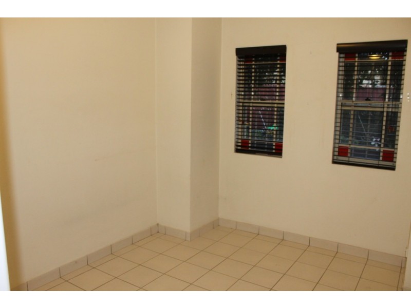 4/21 Cheltenham Road, Croydon NSW 2132