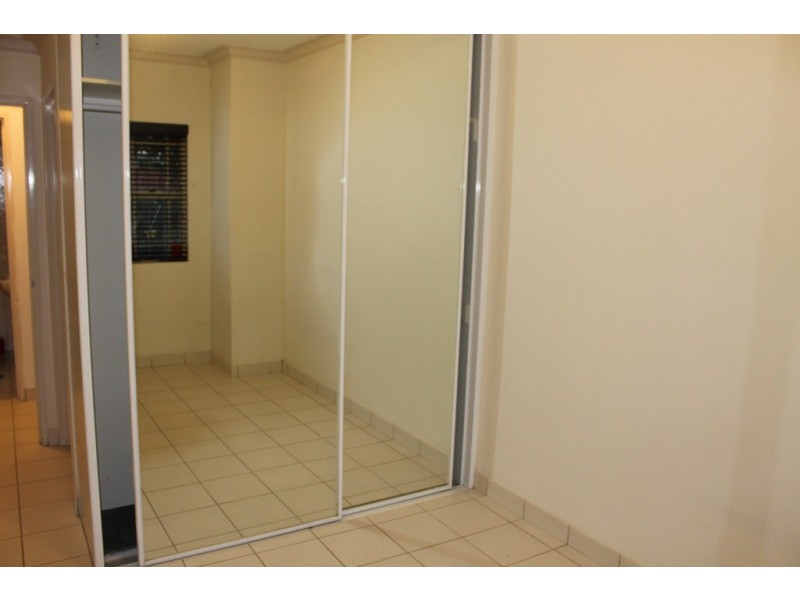 4/21 Cheltenham Road, Croydon NSW 2132