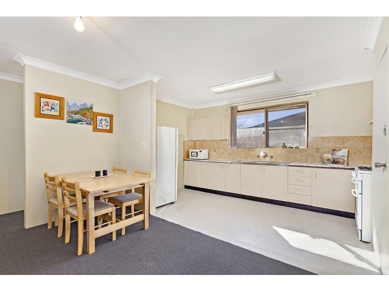 4/19-21 St Clair Street, Belmore NSW 2192