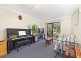 4/19-21 St Clair Street, Belmore NSW 2192