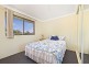 4/19-21 St Clair Street, Belmore NSW 2192