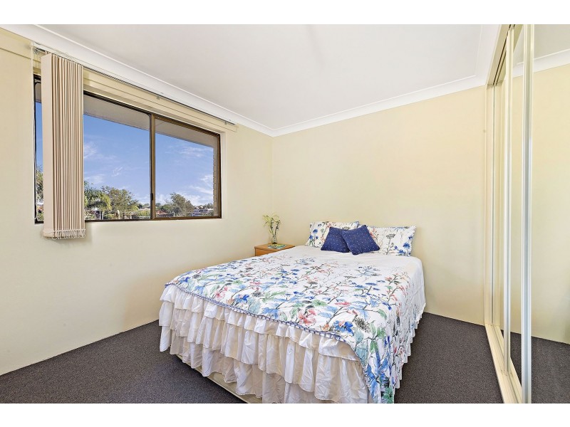 4/19-21 St Clair Street, Belmore NSW 2192