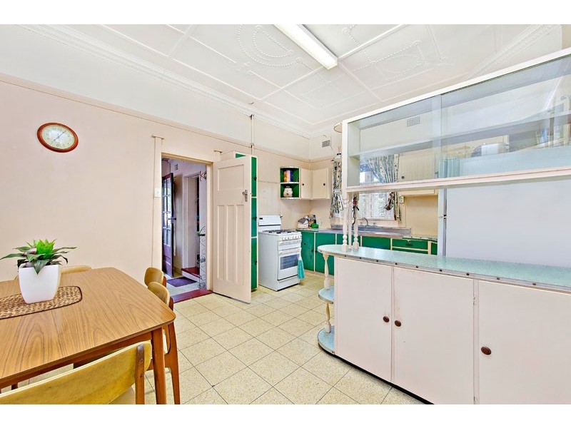 4 Sherars Avenue, Strathfield NSW 2135