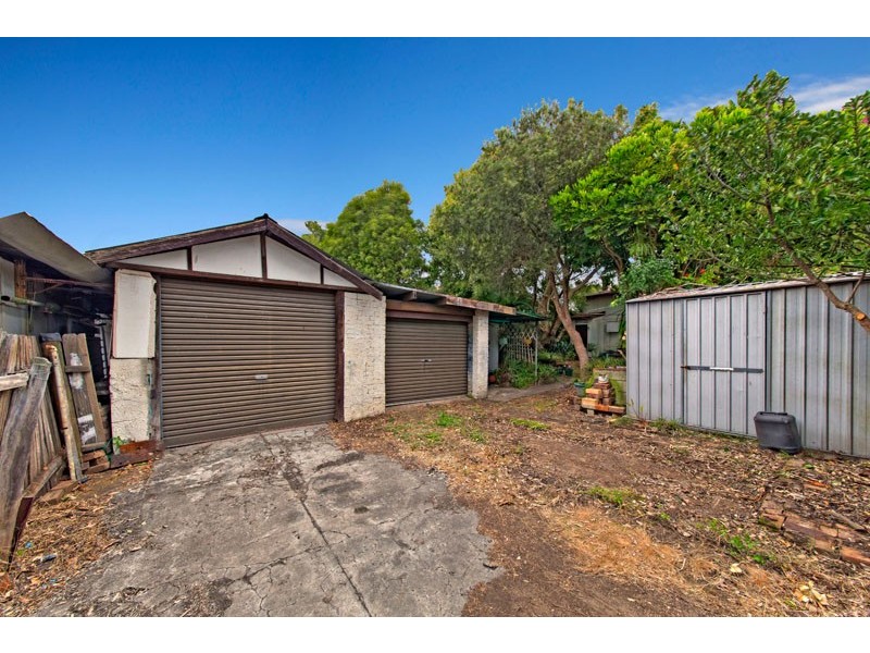 4 Sherars Avenue, Strathfield NSW 2135