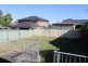 11a MacArthur Street, Strathfield South NSW 2136