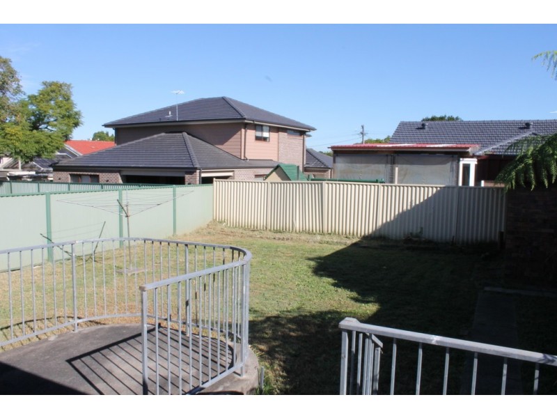11a MacArthur Street, Strathfield South NSW 2136