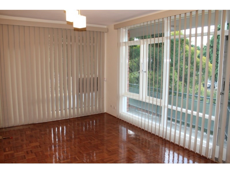 4/165 Edwin Street North, Croydon NSW 2132