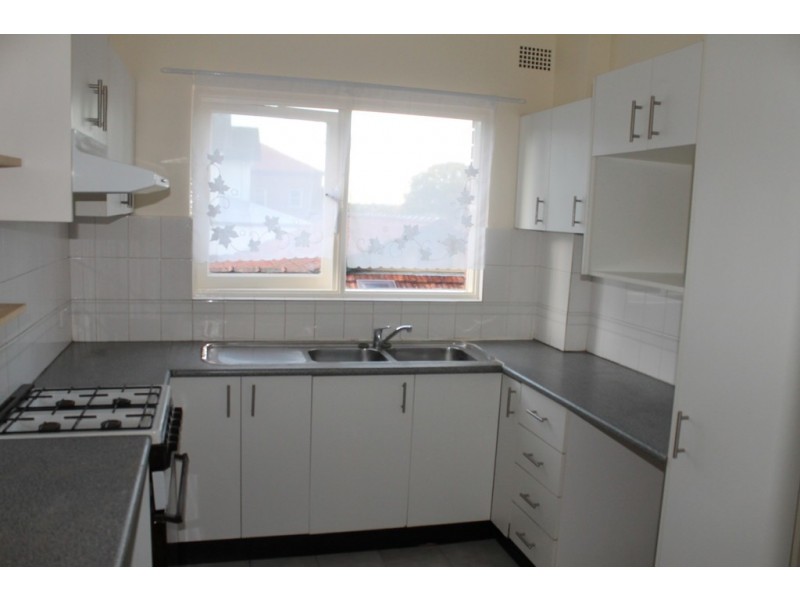 4/165 Edwin Street North, Croydon NSW 2132