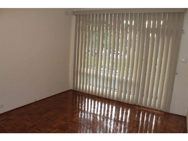 4/165 Edwin Street North, Croydon NSW 2132