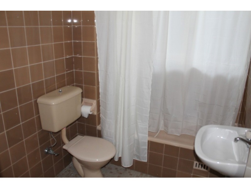 4/165 Edwin Street North, Croydon NSW 2132