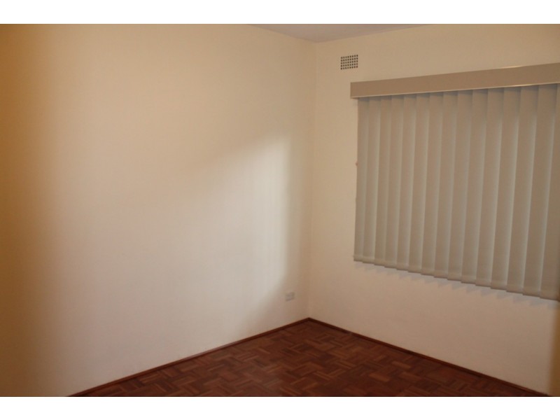 4/165 Edwin Street North, Croydon NSW 2132