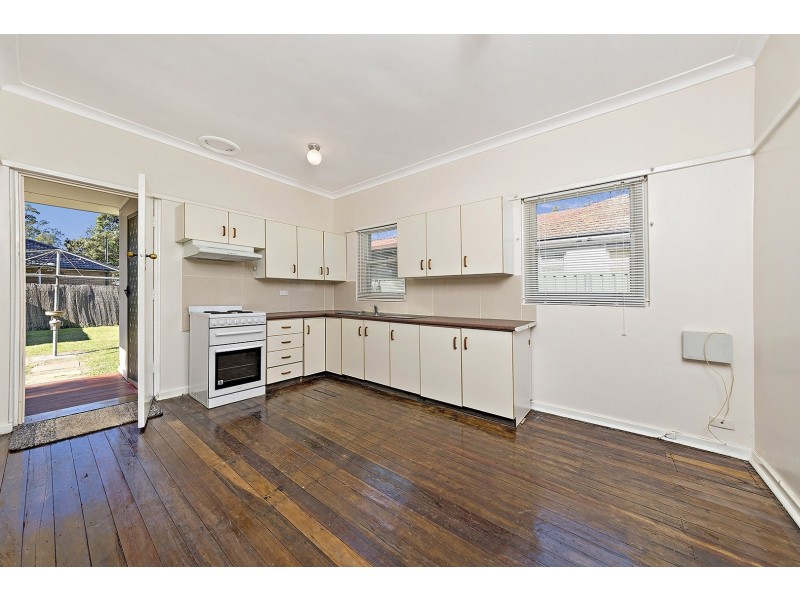 22 Amaroo Avenue, Strathfield NSW 2135