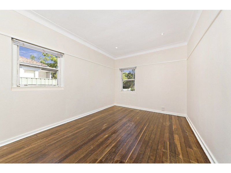 22 Amaroo Avenue, Strathfield NSW 2135