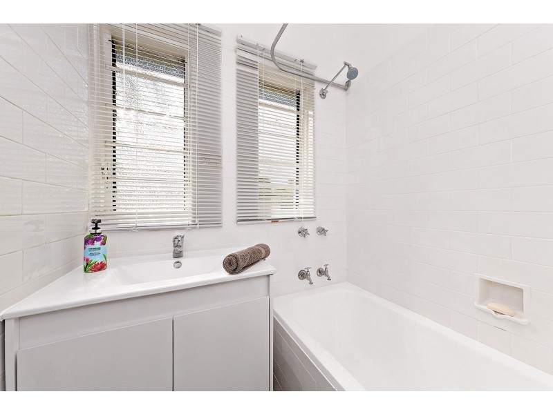 22 Amaroo Avenue, Strathfield NSW 2135