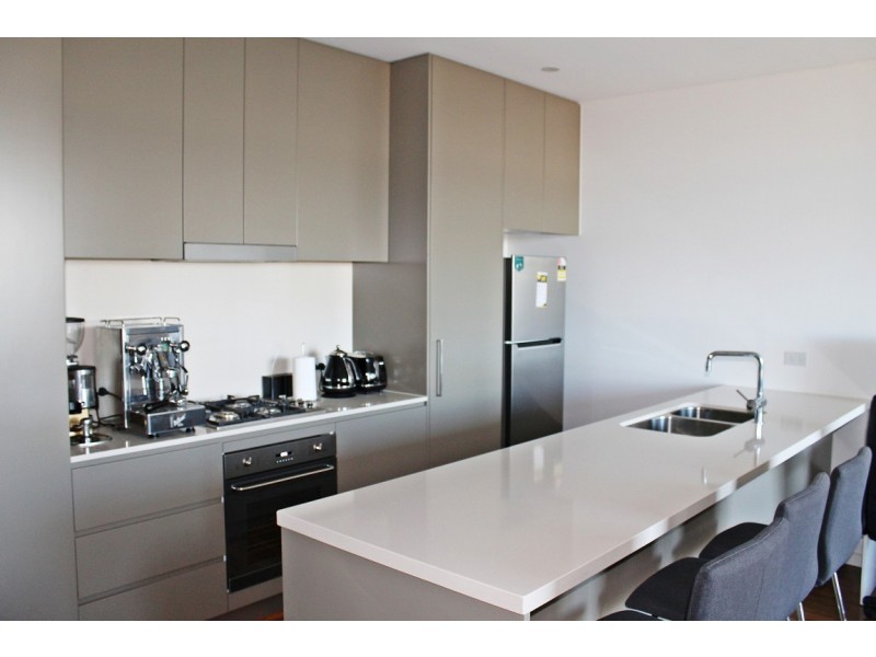 608/161 Victoria Road, Gladesville NSW 2111