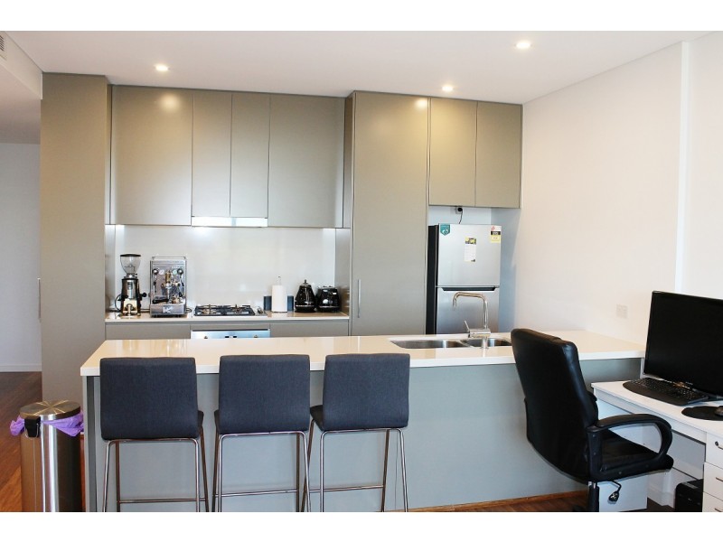 608/161 Victoria Road, Gladesville NSW 2111