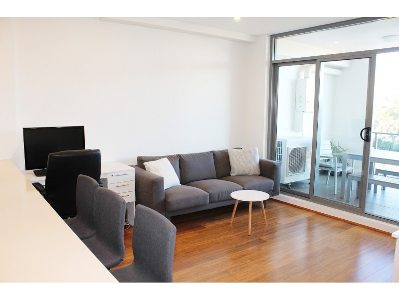 608/161 Victoria Road, Gladesville NSW 2111