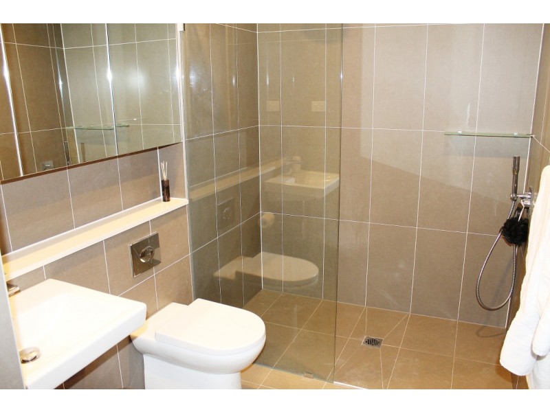 608/161 Victoria Road, Gladesville NSW 2111