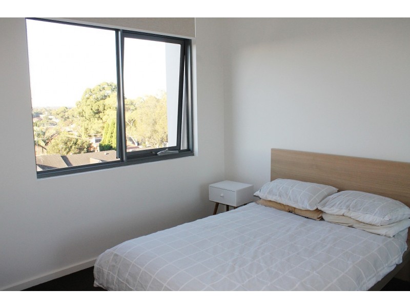 608/161 Victoria Road, Gladesville NSW 2111