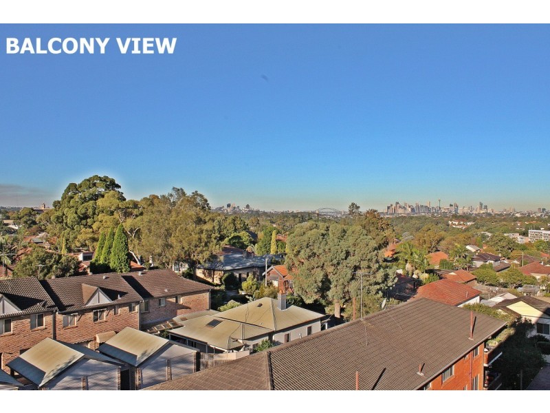 608/161 Victoria Road, Gladesville NSW 2111