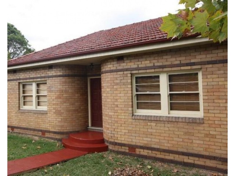 477 Concord Road, Rhodes NSW 2138