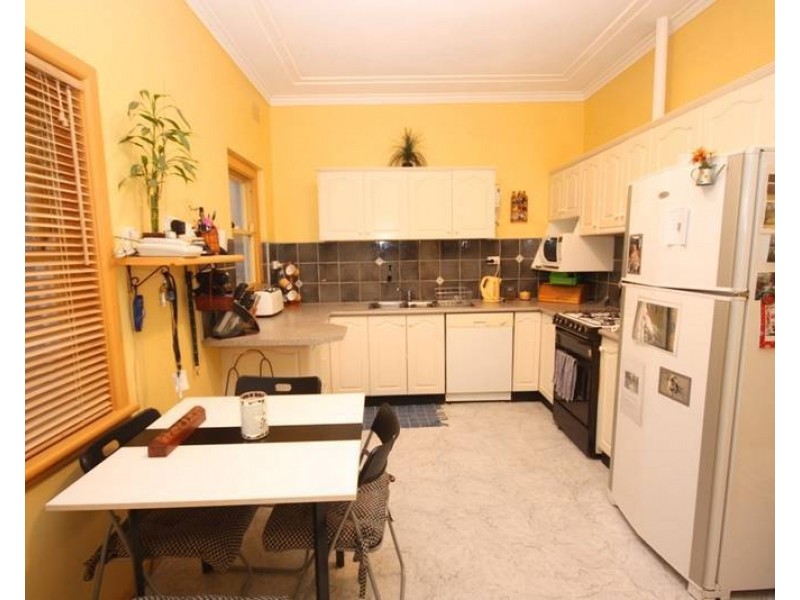 477 Concord Road, Rhodes NSW 2138