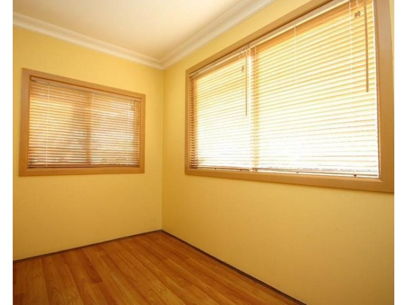 477 Concord Road, Rhodes NSW 2138