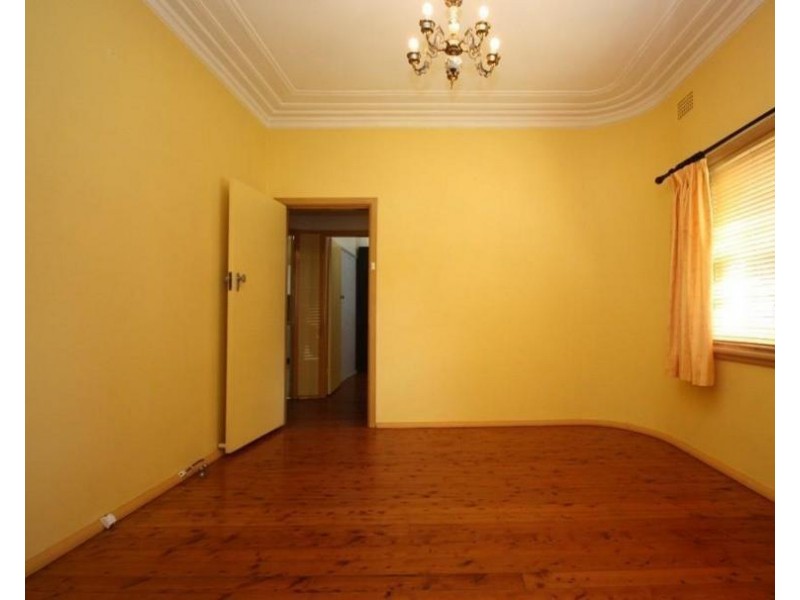 477 Concord Road, Rhodes NSW 2138