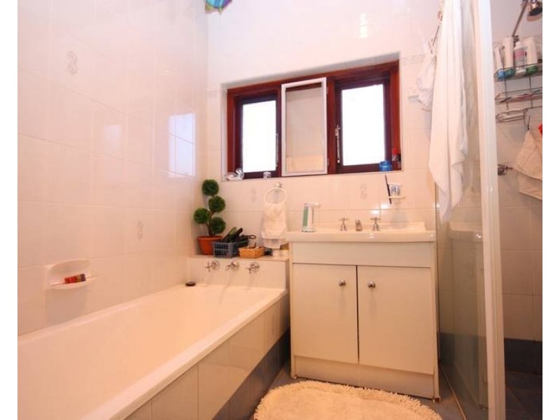 477 Concord Road, Rhodes NSW 2138