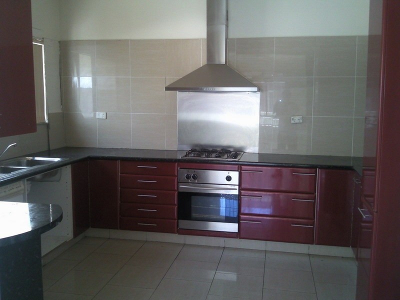 265 Hume Hwy (enter from Walsh Lane), Greenacre NSW 2190