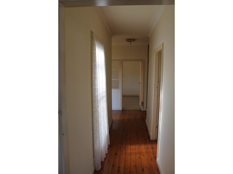 265 Hume Hwy (enter from Walsh Lane), Greenacre NSW 2190