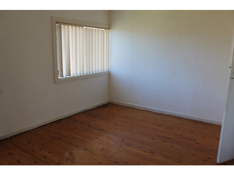 265 Hume Hwy (enter from Walsh Lane), Greenacre NSW 2190