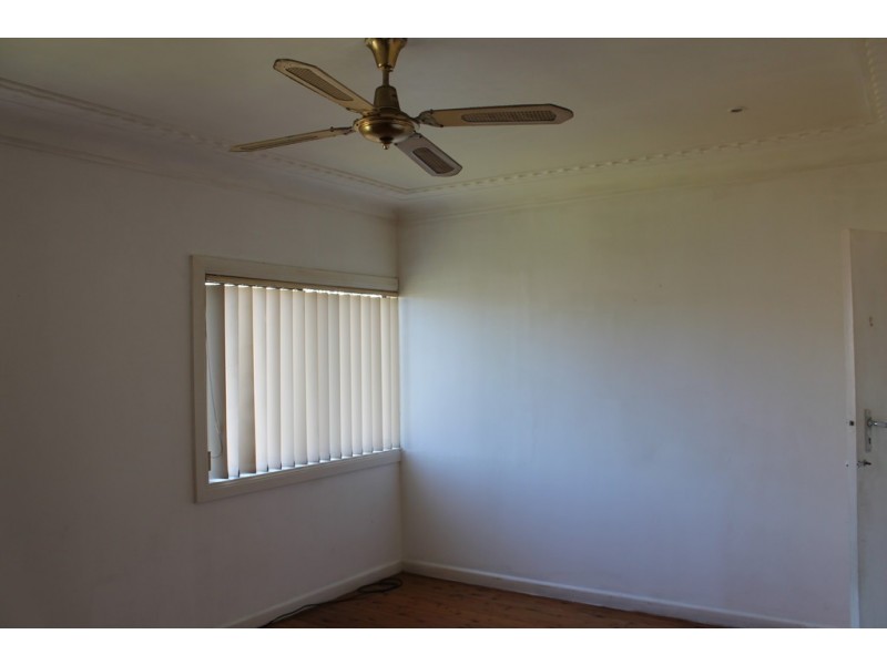 265 Hume Hwy (enter from Walsh Lane), Greenacre NSW 2190