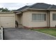 21 Hilwa Street, Villawood NSW 2163