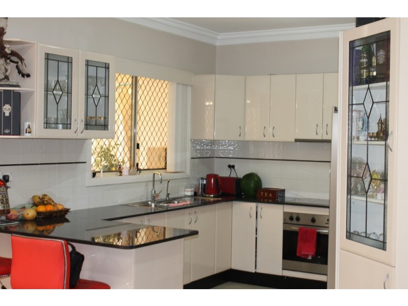 21 Hilwa Street, Villawood NSW 2163