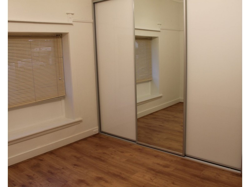 40 Fifth Avenue, Campsie NSW 2194