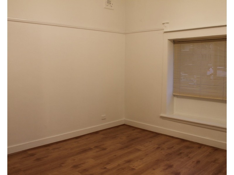 40 Fifth Avenue, Campsie NSW 2194