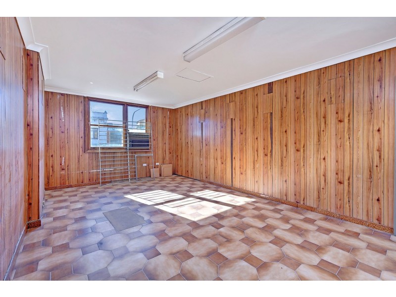 494 Parramatta Road, Petersham NSW 2049