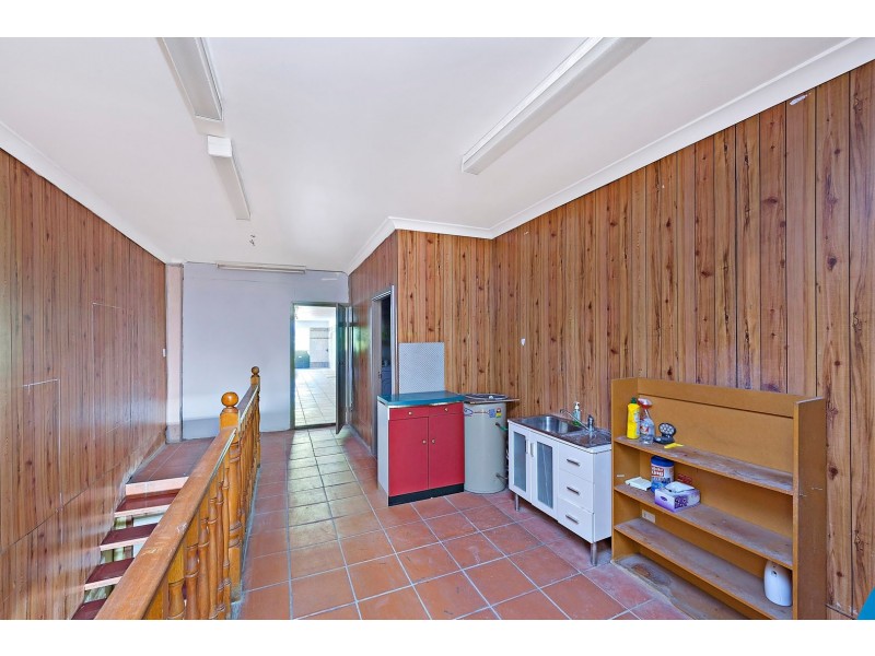 494 Parramatta Road, Petersham NSW 2049