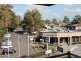 21/403 Liverpool Road, Ashfield NSW 2131