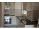 21/403 Liverpool Road, Ashfield NSW 2131